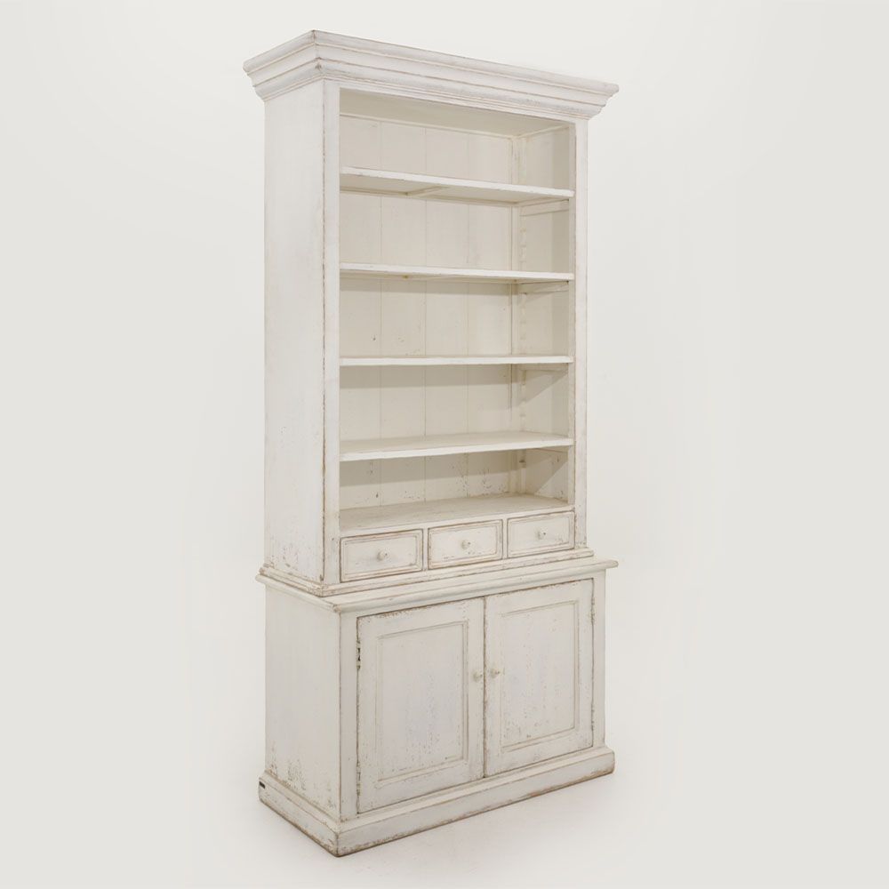 Natalia Cabinet