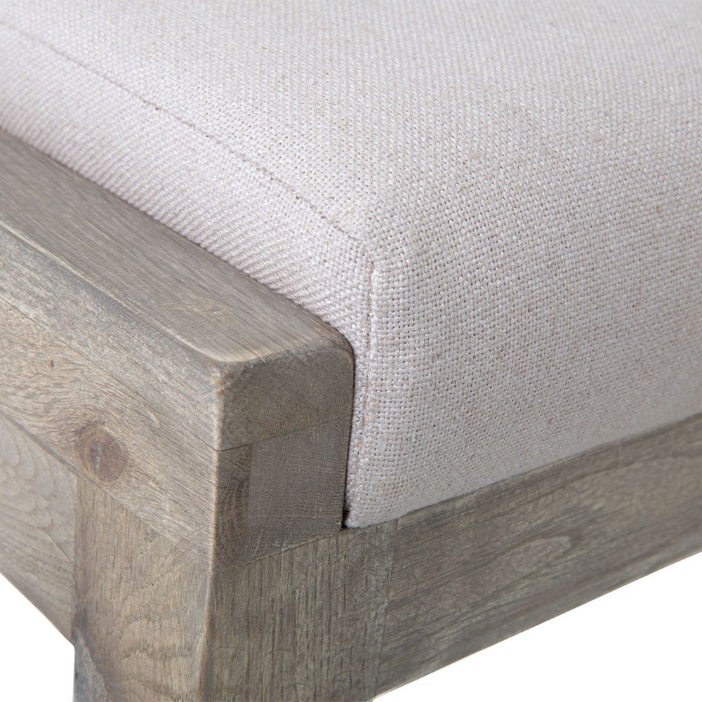 Giselle Dining Chair