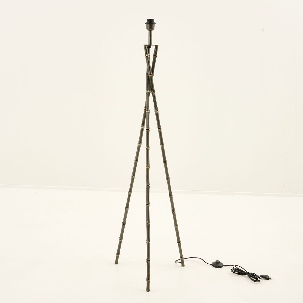 Owin Floor Lamp