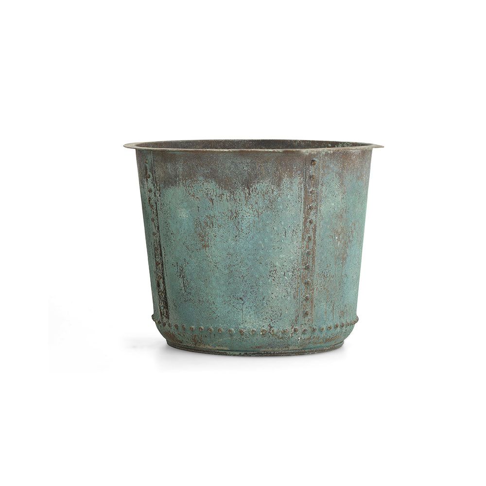 Manoli Planter - Large