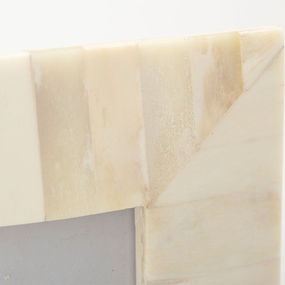 Badgley Picture Frame