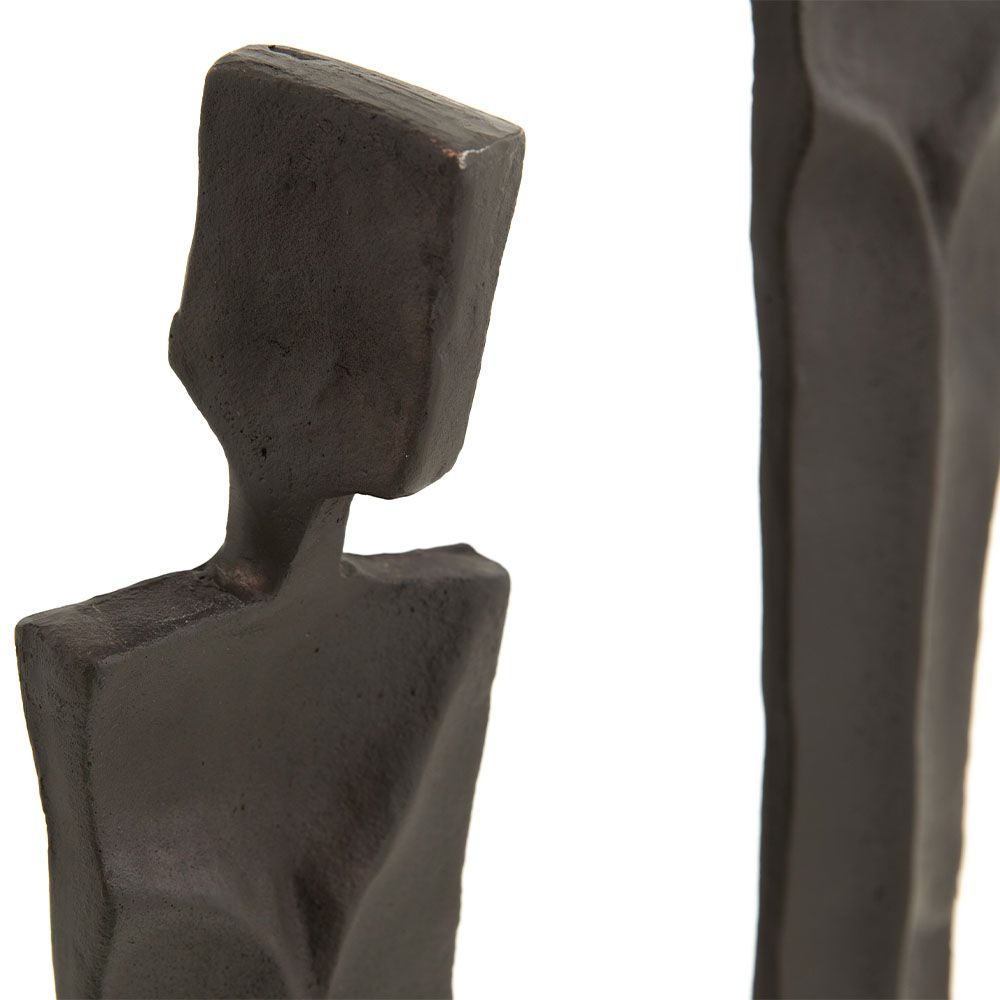 Winston Statue - Small