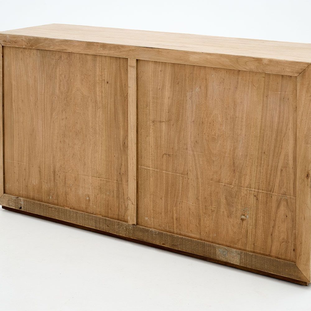 Cumpston Sideboard