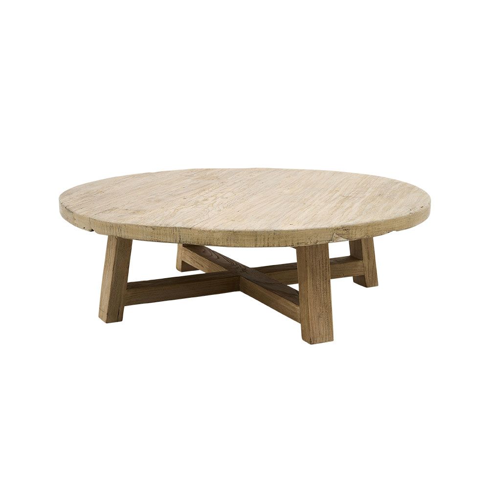 Bronwyn Coffee Table