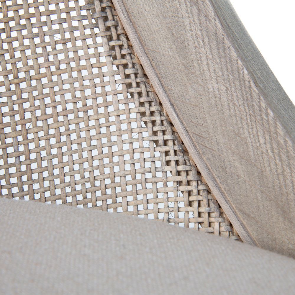 Giselle Dining Chair