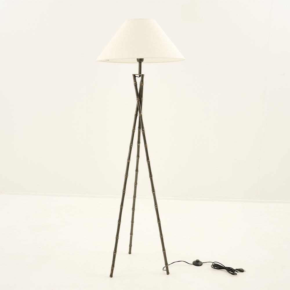 Owin Floor Lamp