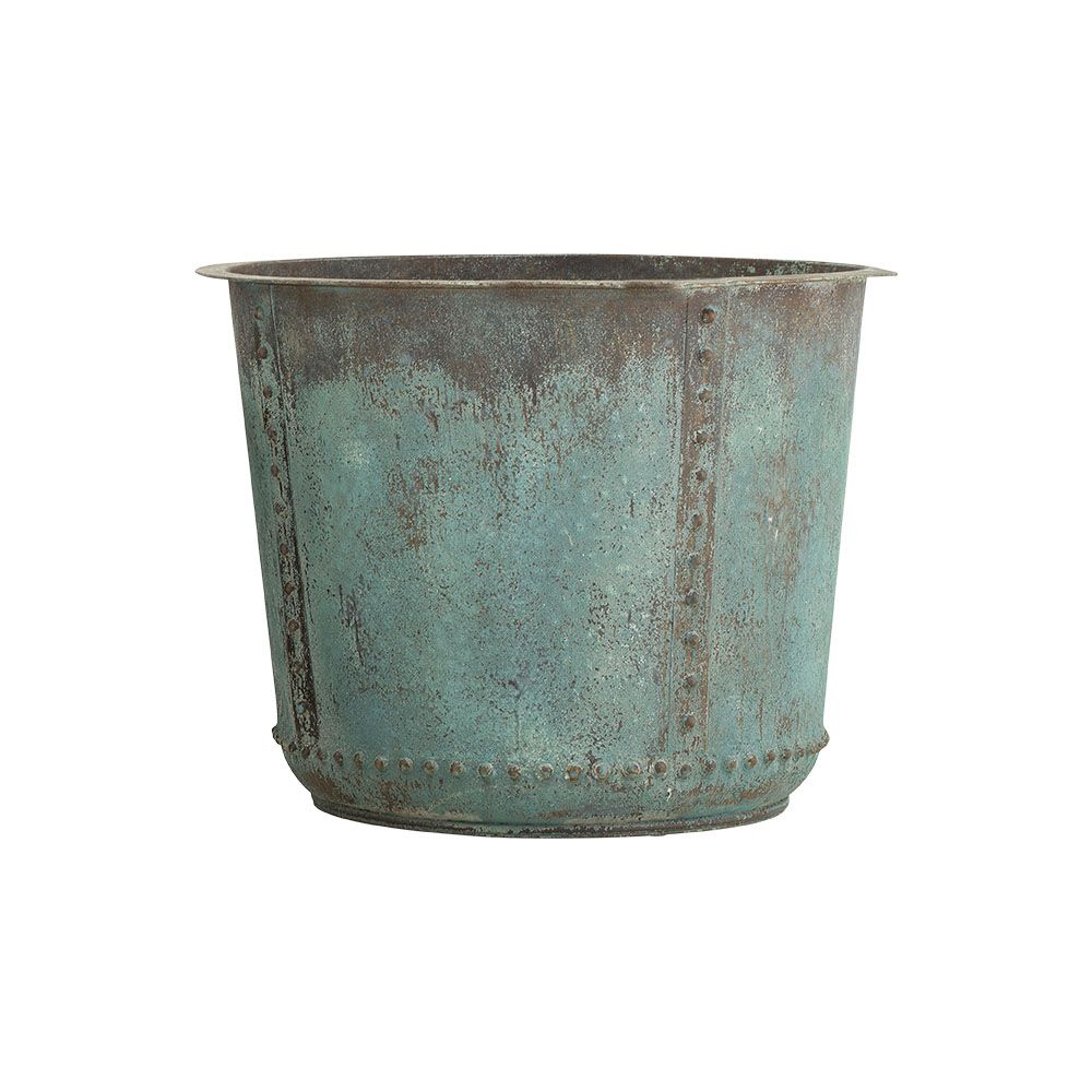 Manoli Planter - Large