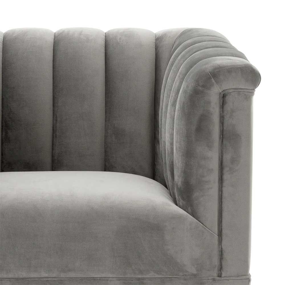 Raffles Chair