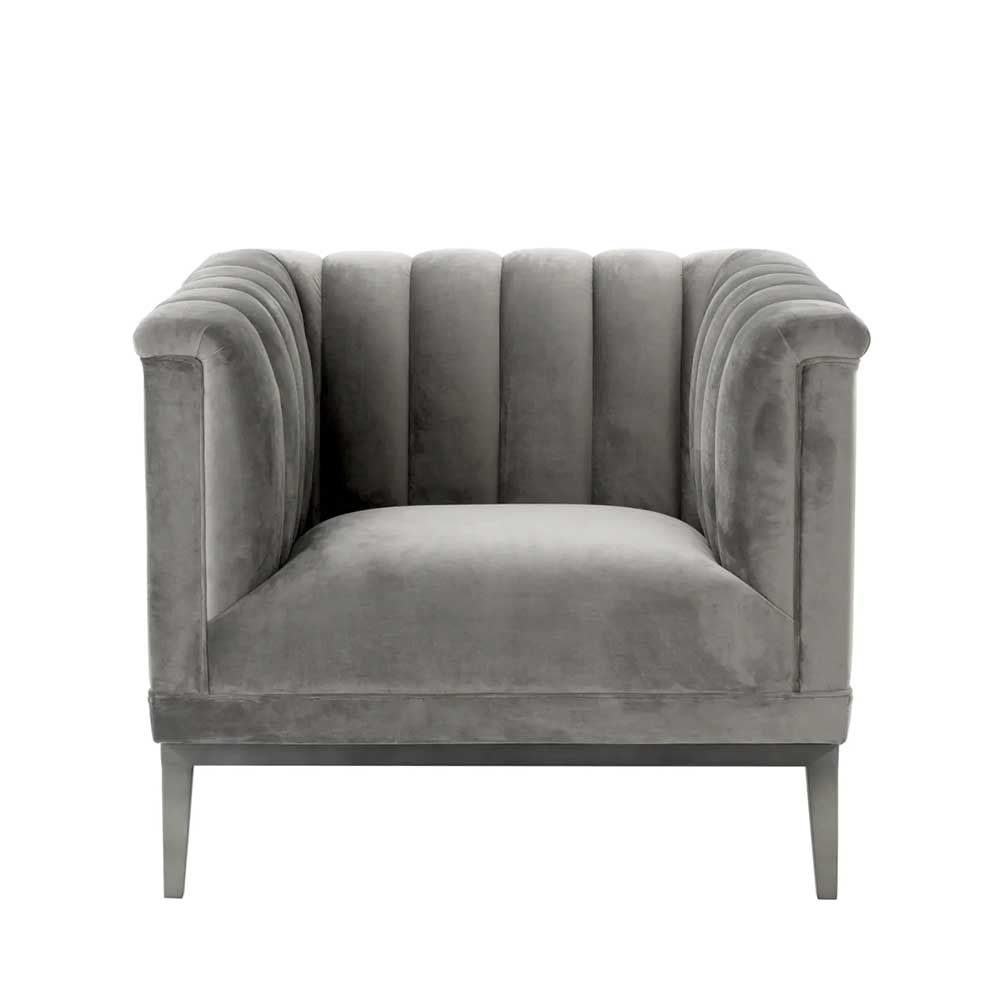 Raffles Chair