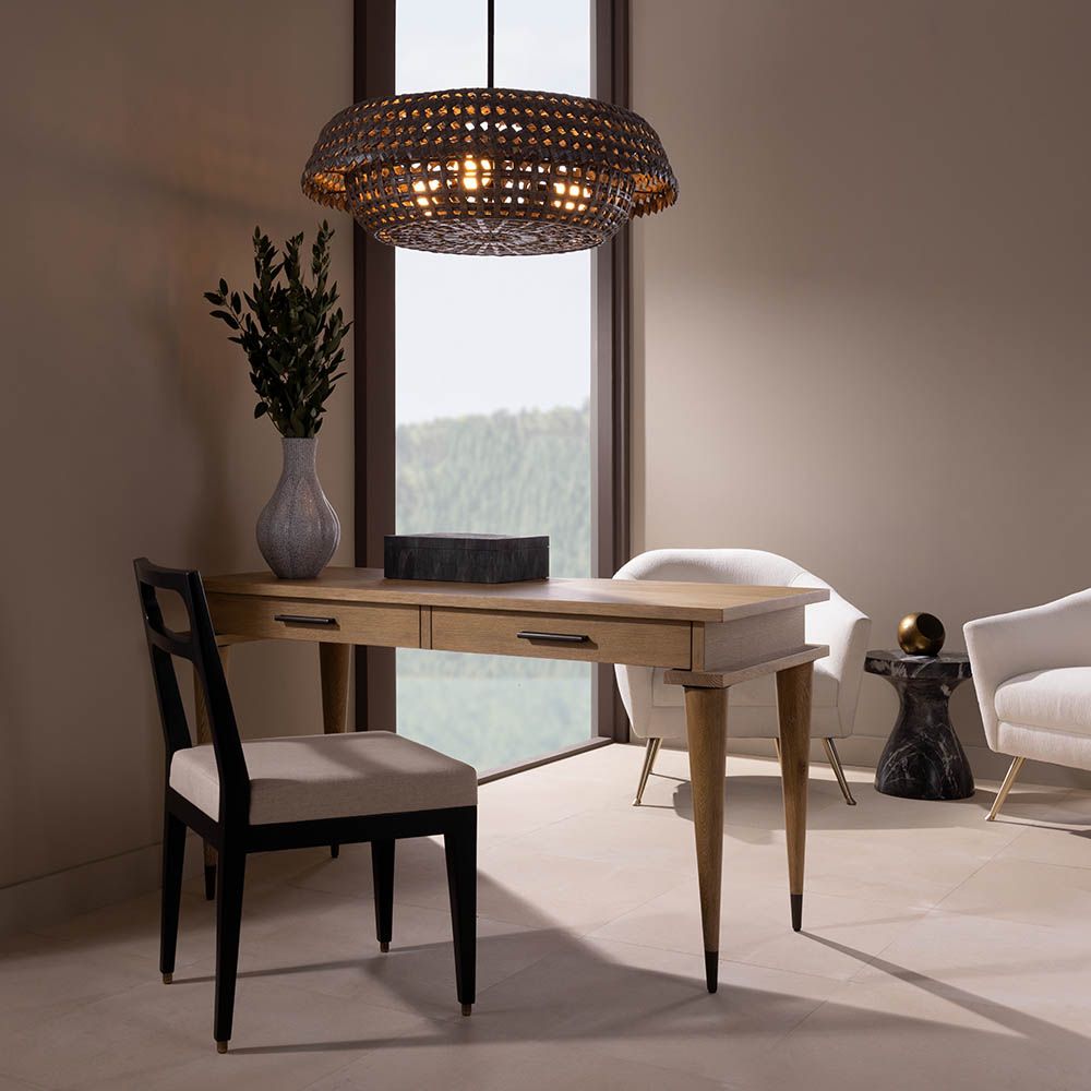 Arteriors Valdez Pendant