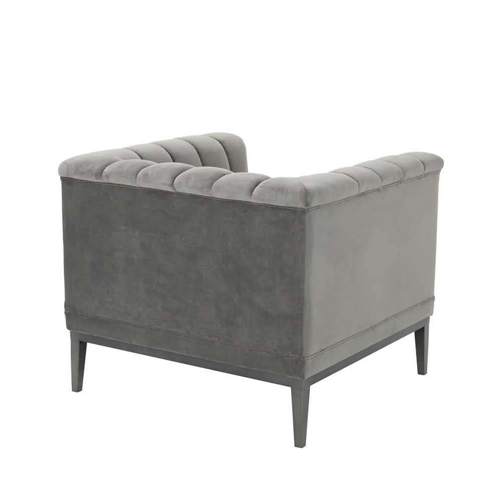 Raffles Chair