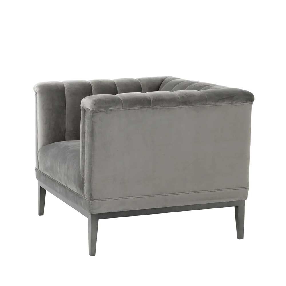 Raffles Chair