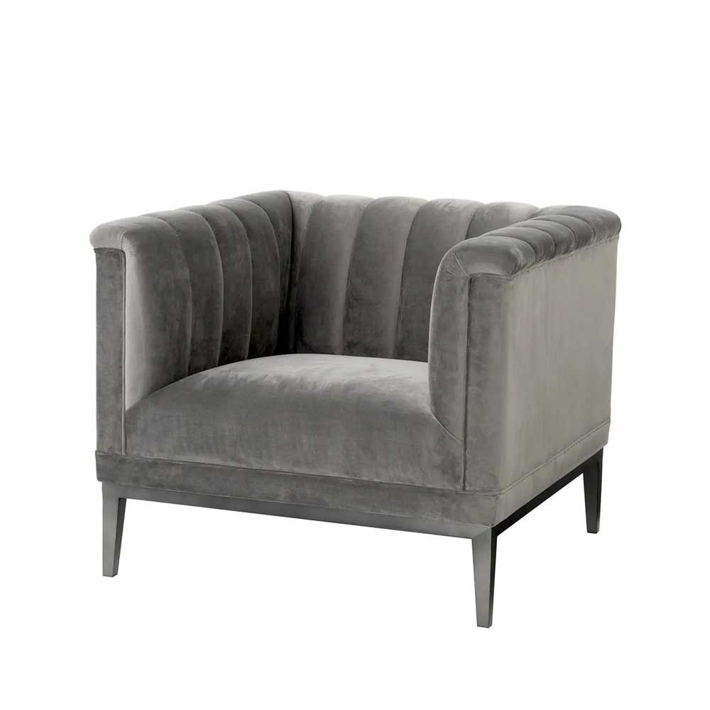 Raffles Chair