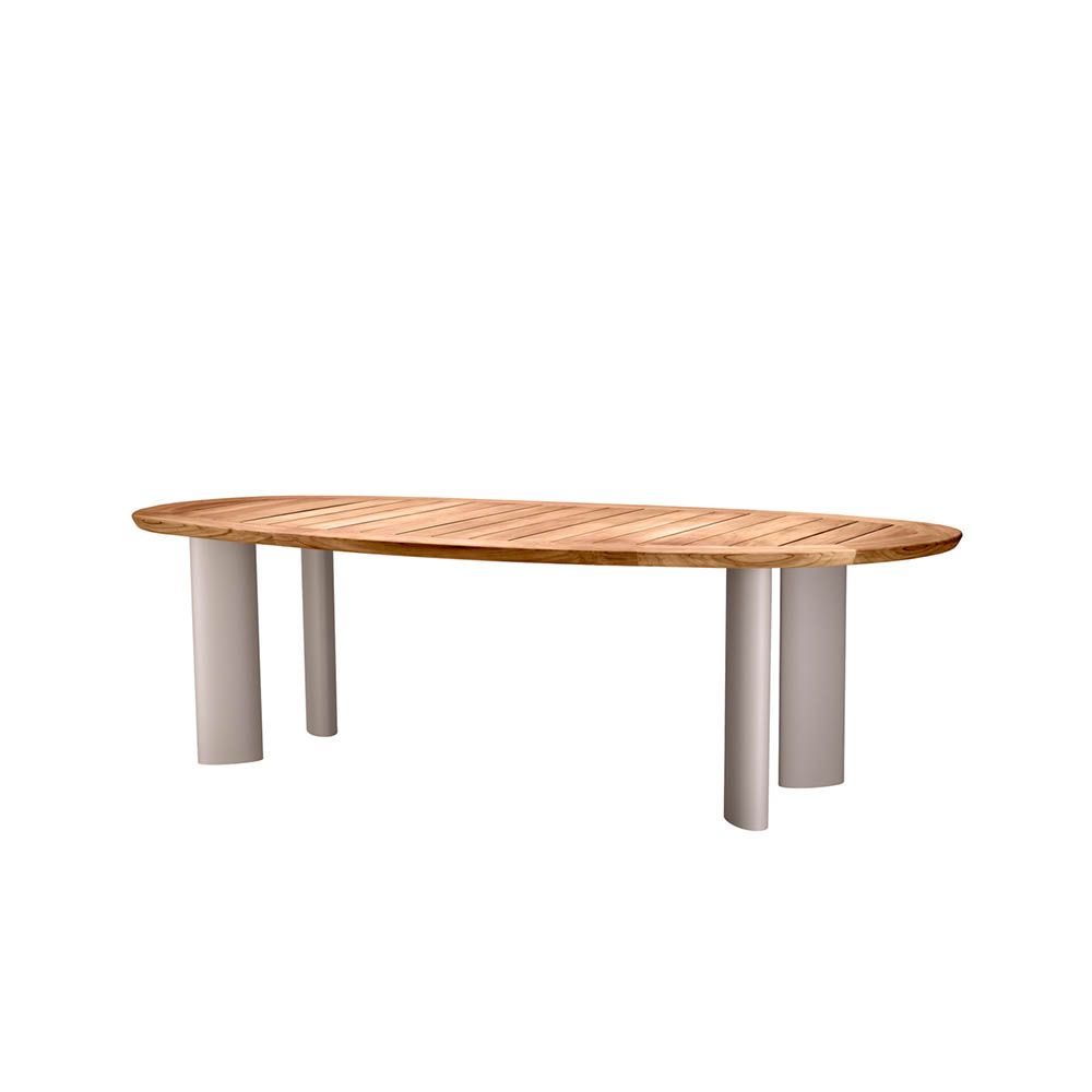 Unique clearance outdoor tables