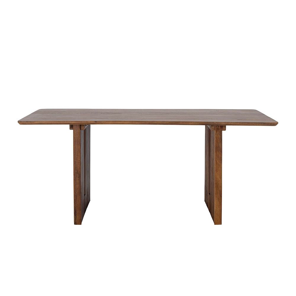 Lovely Mid-Century style dining table