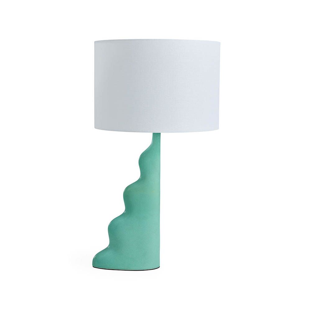 Jonathan Adler Flow Table Lamp