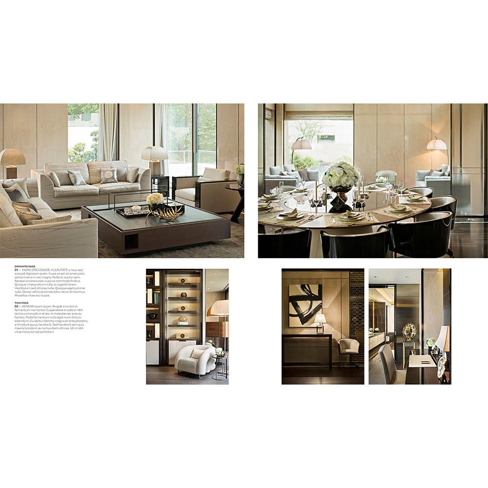 Steve Leung: Designing Asia and Beyond