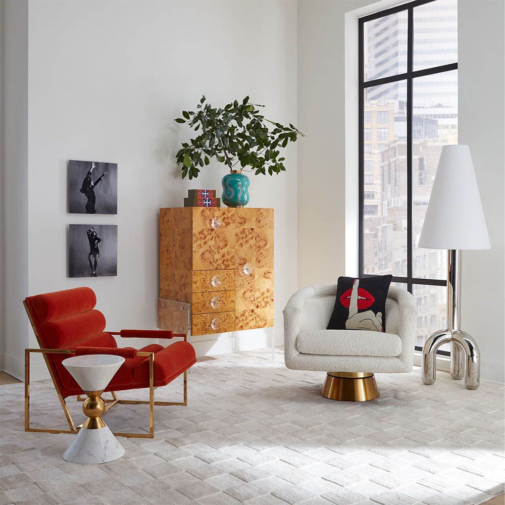 Jonathan adler armoire deals