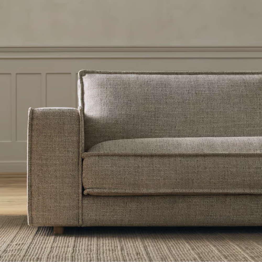 Noora Sofa - 3 Modules