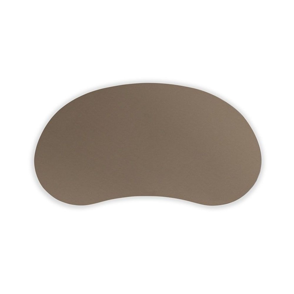 Elevate your space with the Adele Coffee Table by Caracole. Its elegant design and premium materials blend style and functionality seamlessly.