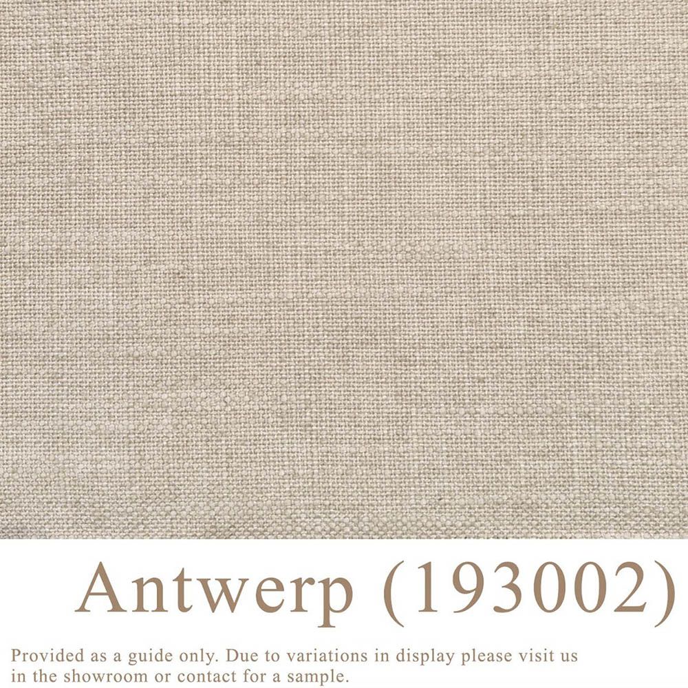 Hudson Dining Armchair