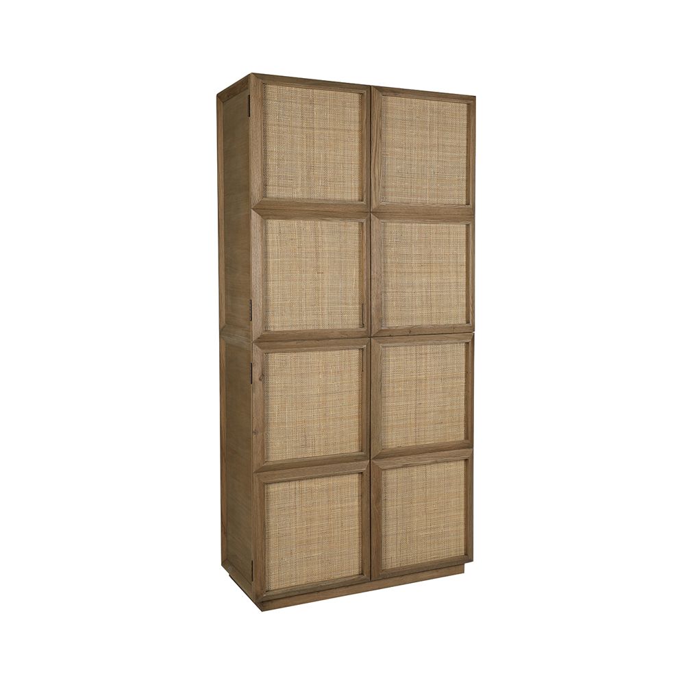 Ema Cabinet Blanc D Ivoire Sweetpea Willow