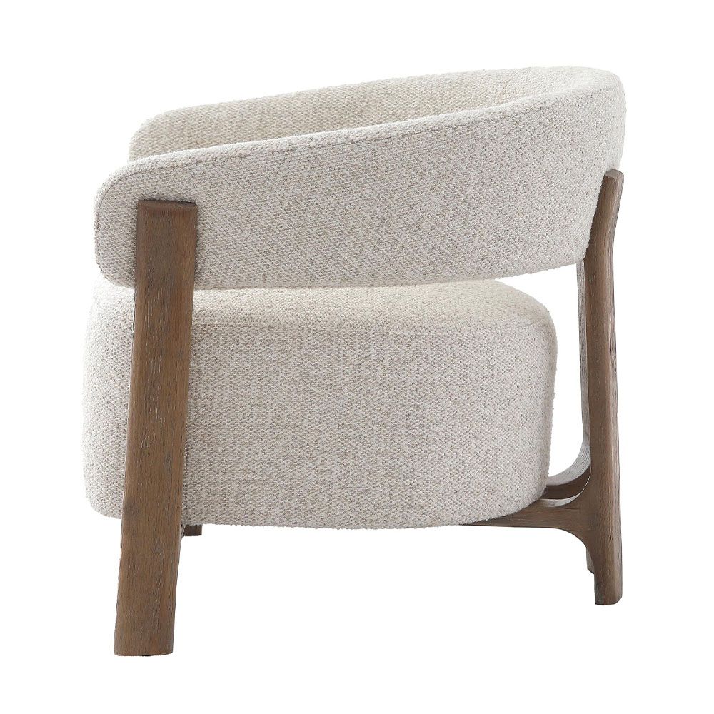 Armscote Accent Chair