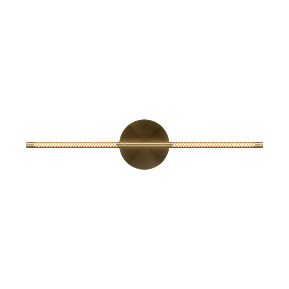 Omni Wall Sconce