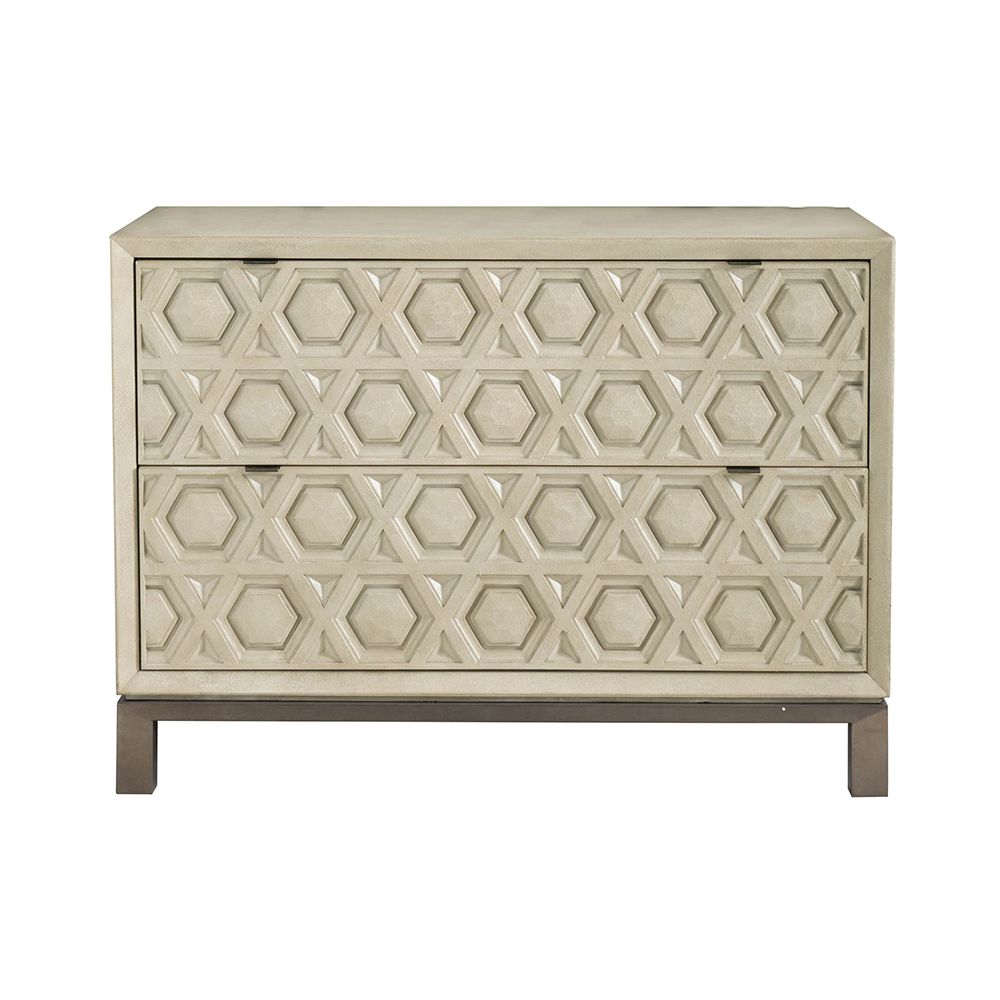 Bernhardt dresser hot sale