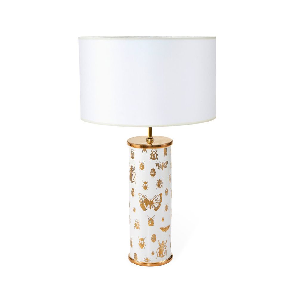 Jonathan adler clearance lamps