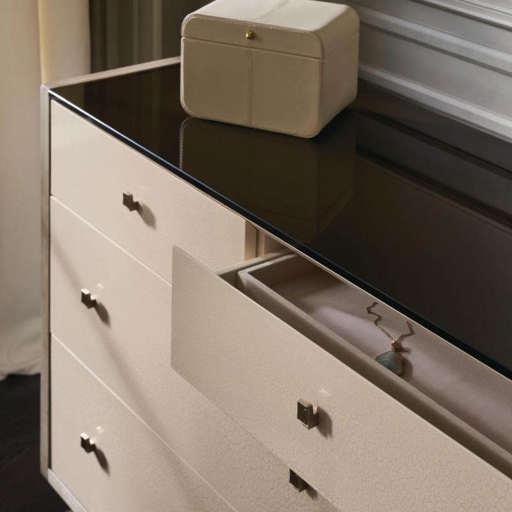 Calypso Dresser