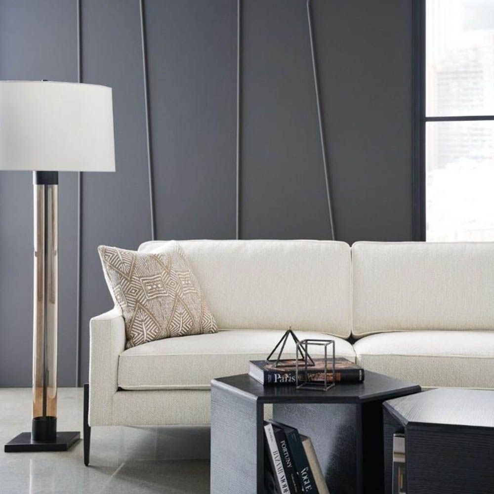 Reissix 2 Seater Sofa