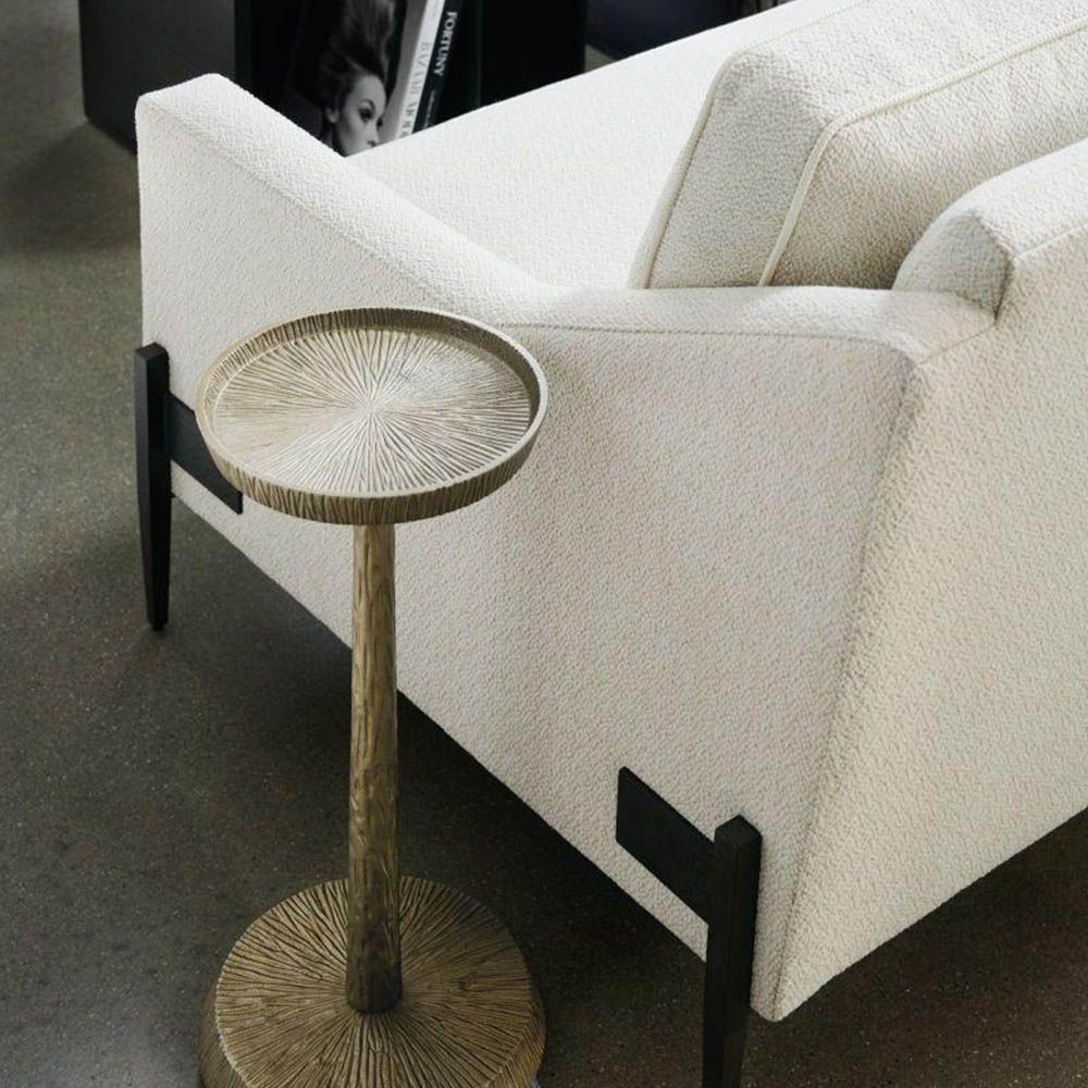 Reissix 2 Seater Sofa
