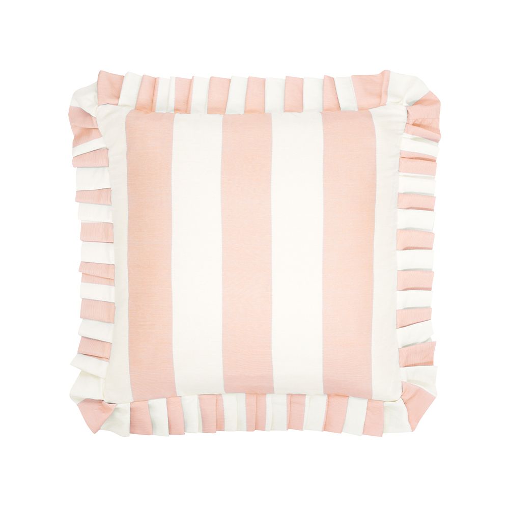 Elegant throw pillows silk best sale