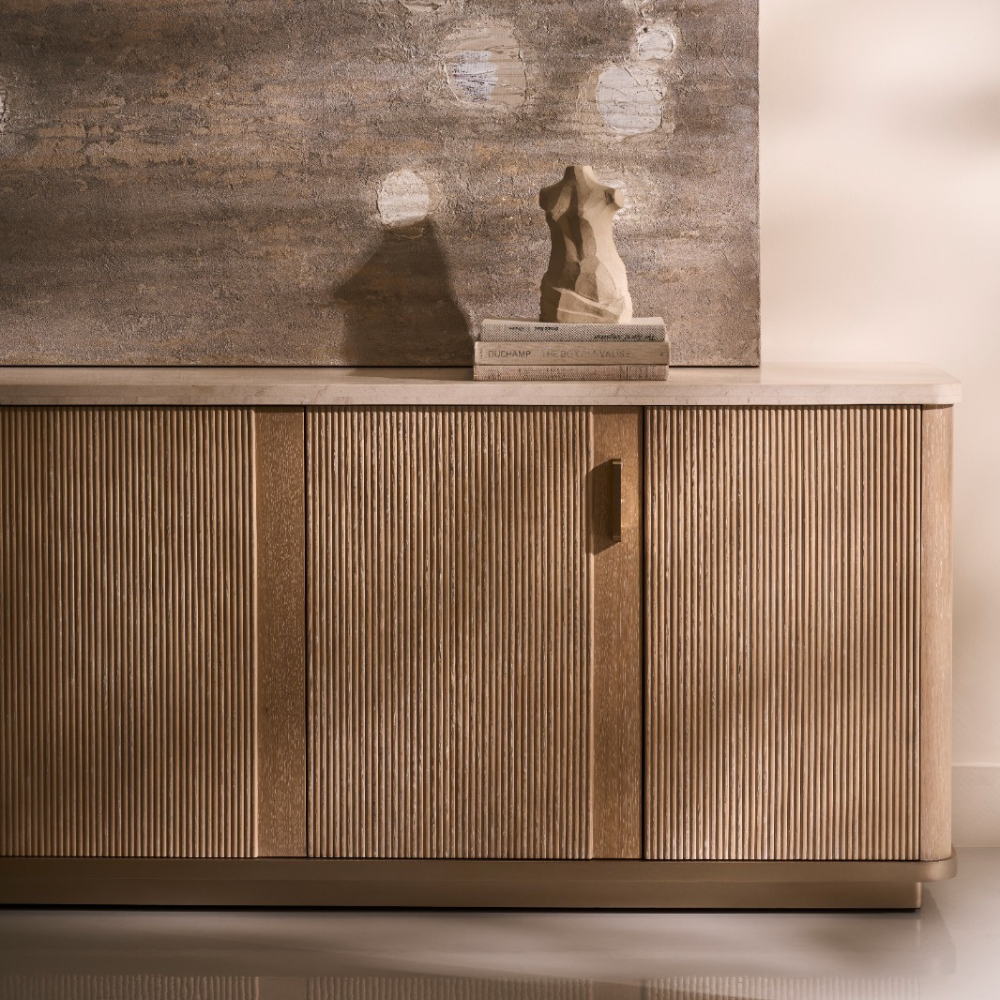 Rhythm Sideboard