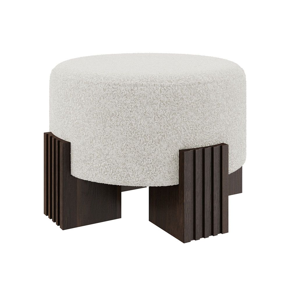 Clark Stool