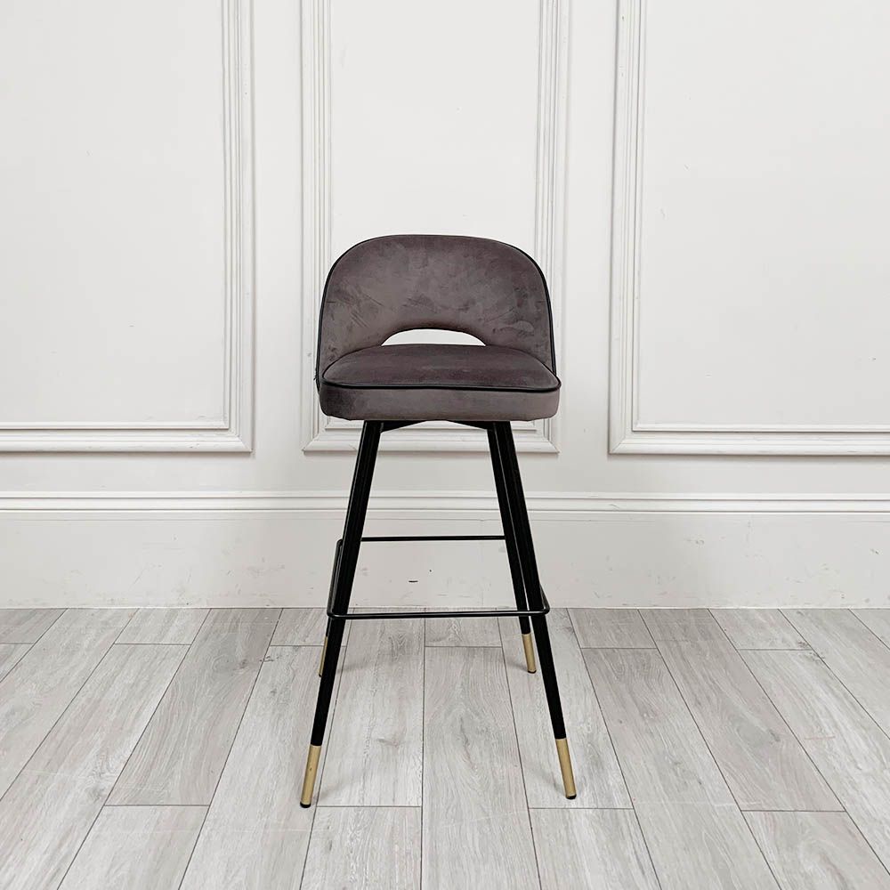 Counter stools clearance new arrivals