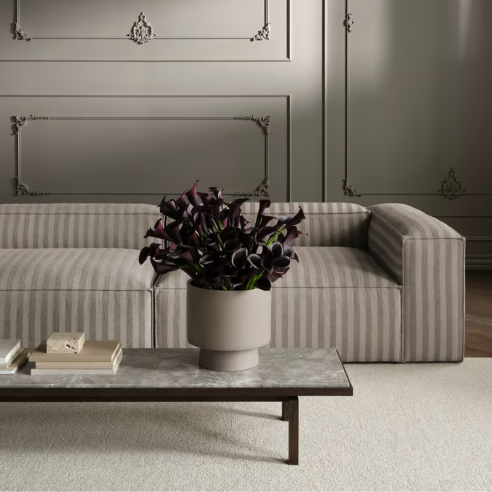 Cosima Modular Sofa - 2 Large Modules