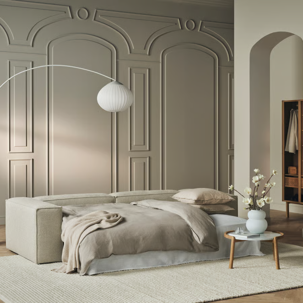Cosima Sofa Bed - 3 Seater