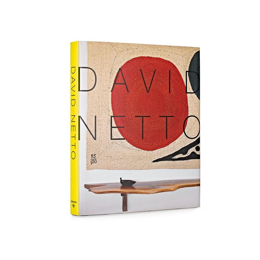 David Netto
