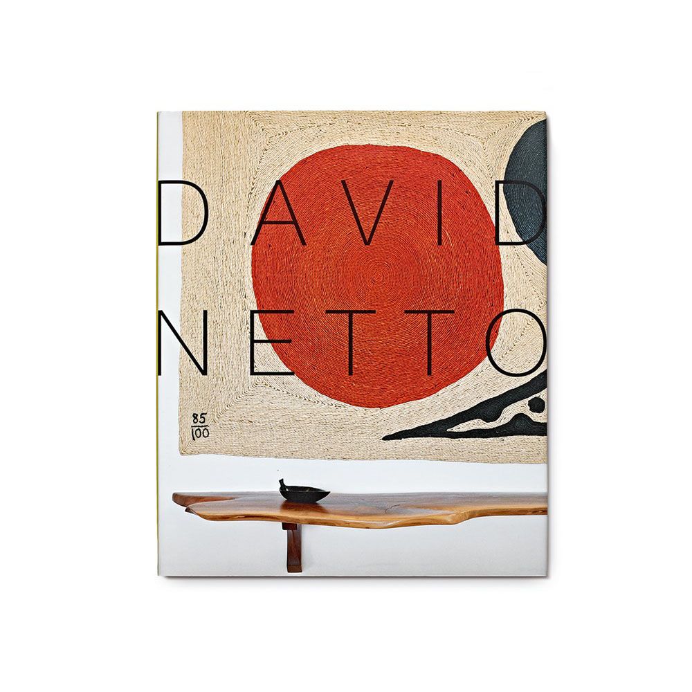 David Netto