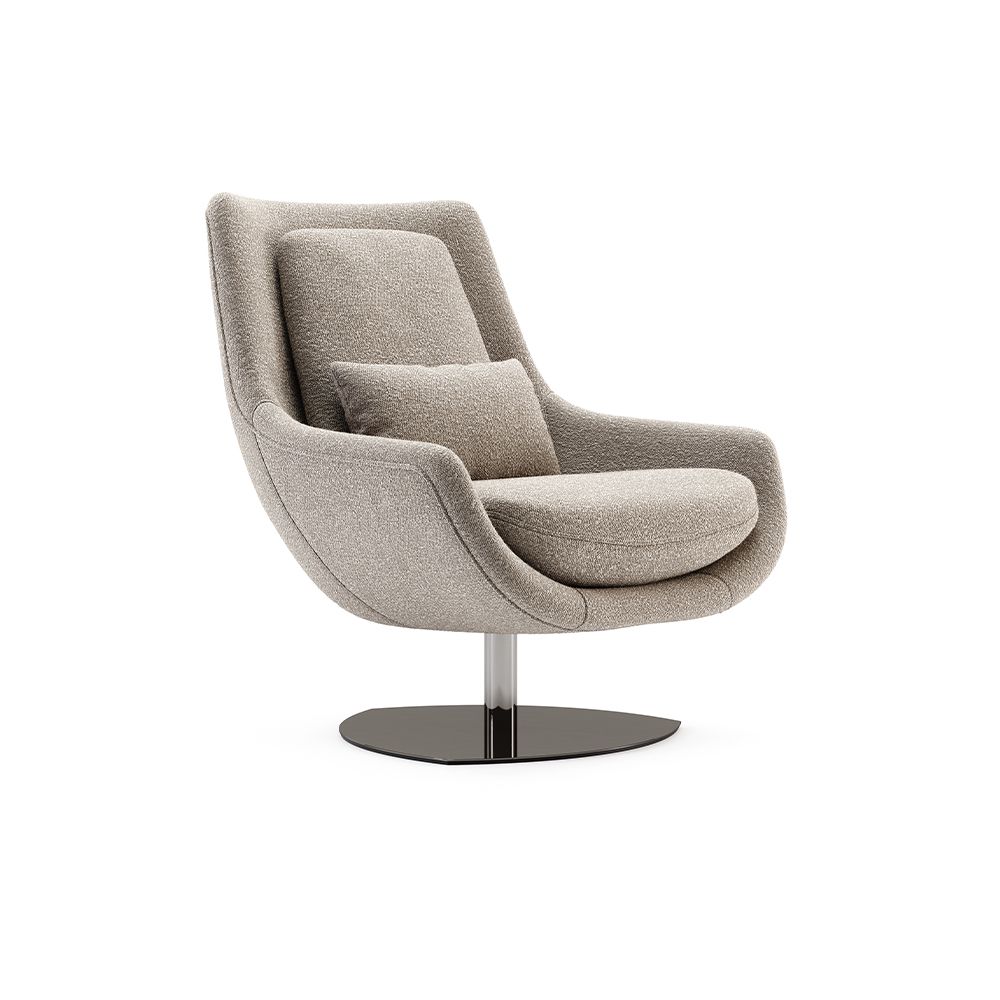 Fancy armchair deals