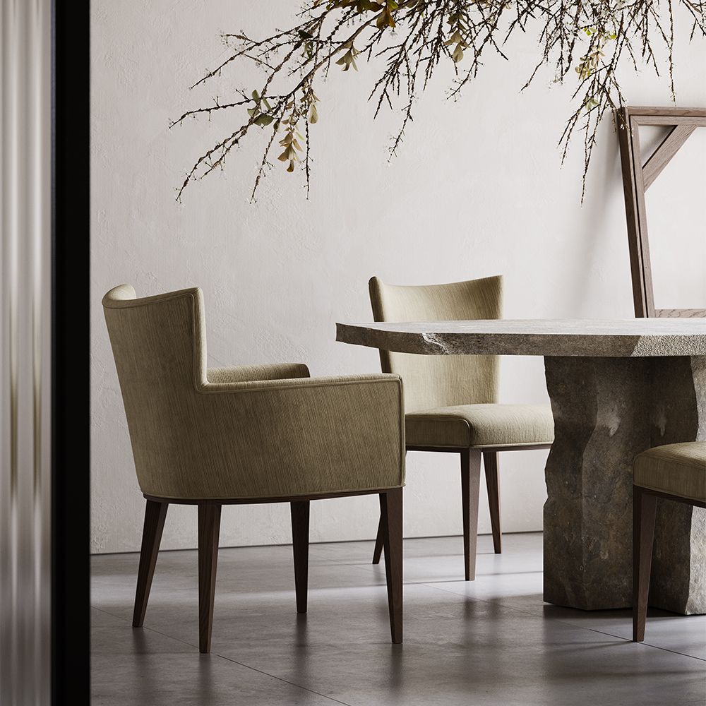 Rh modern dining deals