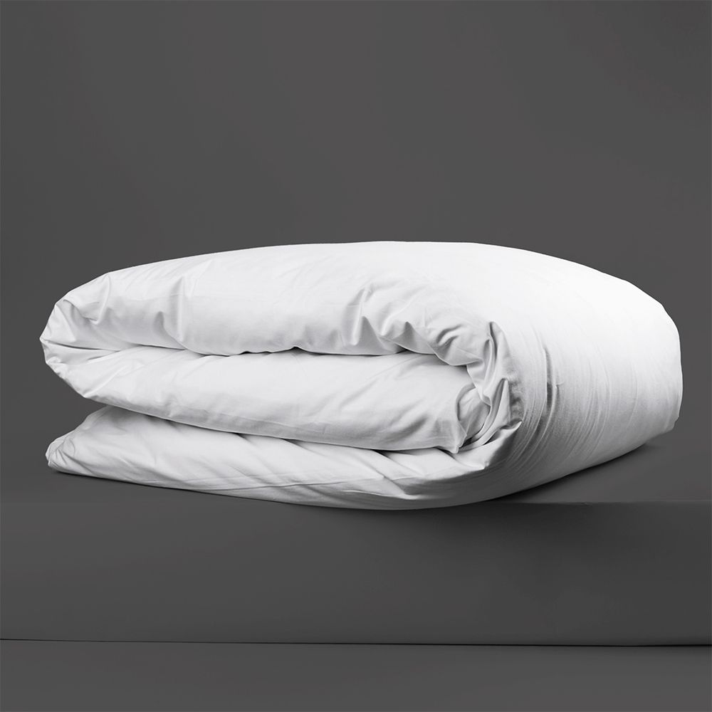 Tielle duvet on sale