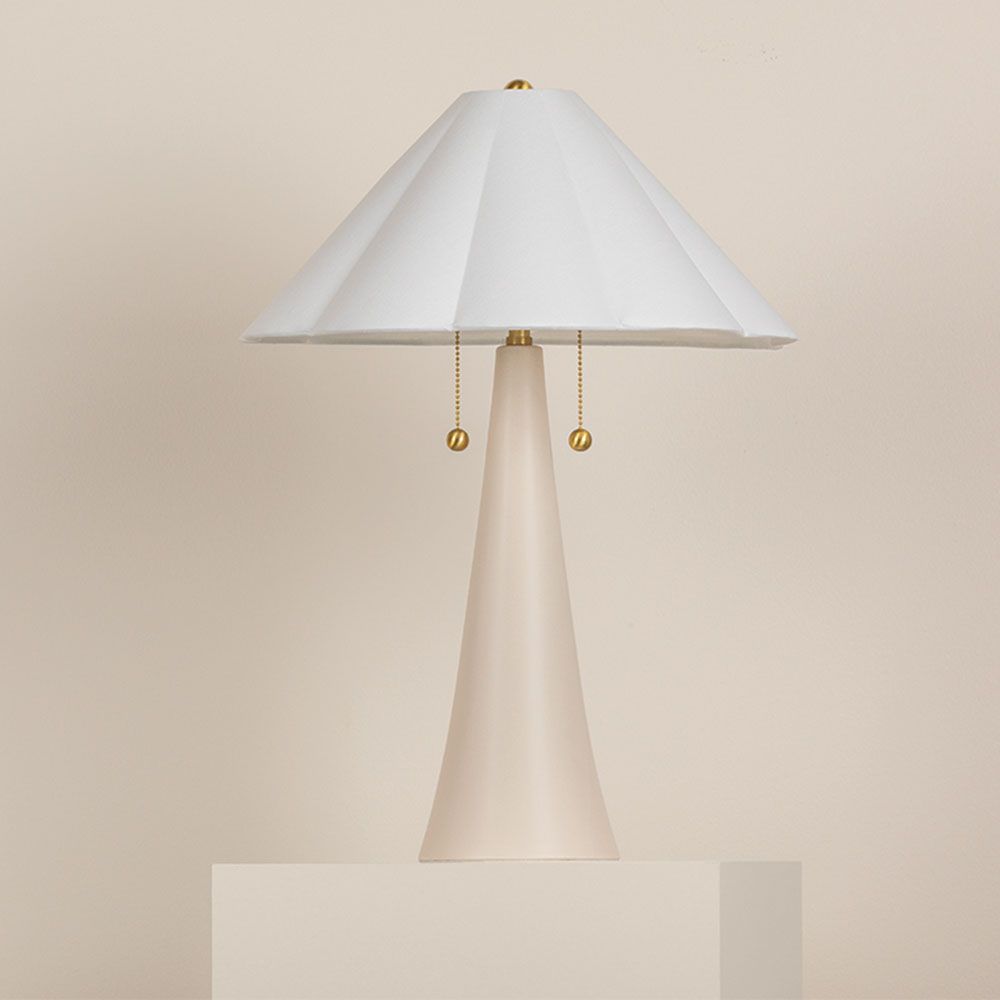Alana Lamp