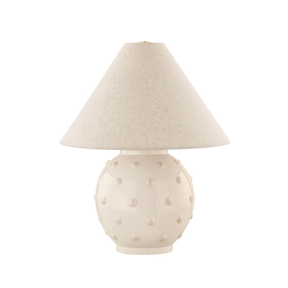 Annabelle Lamp