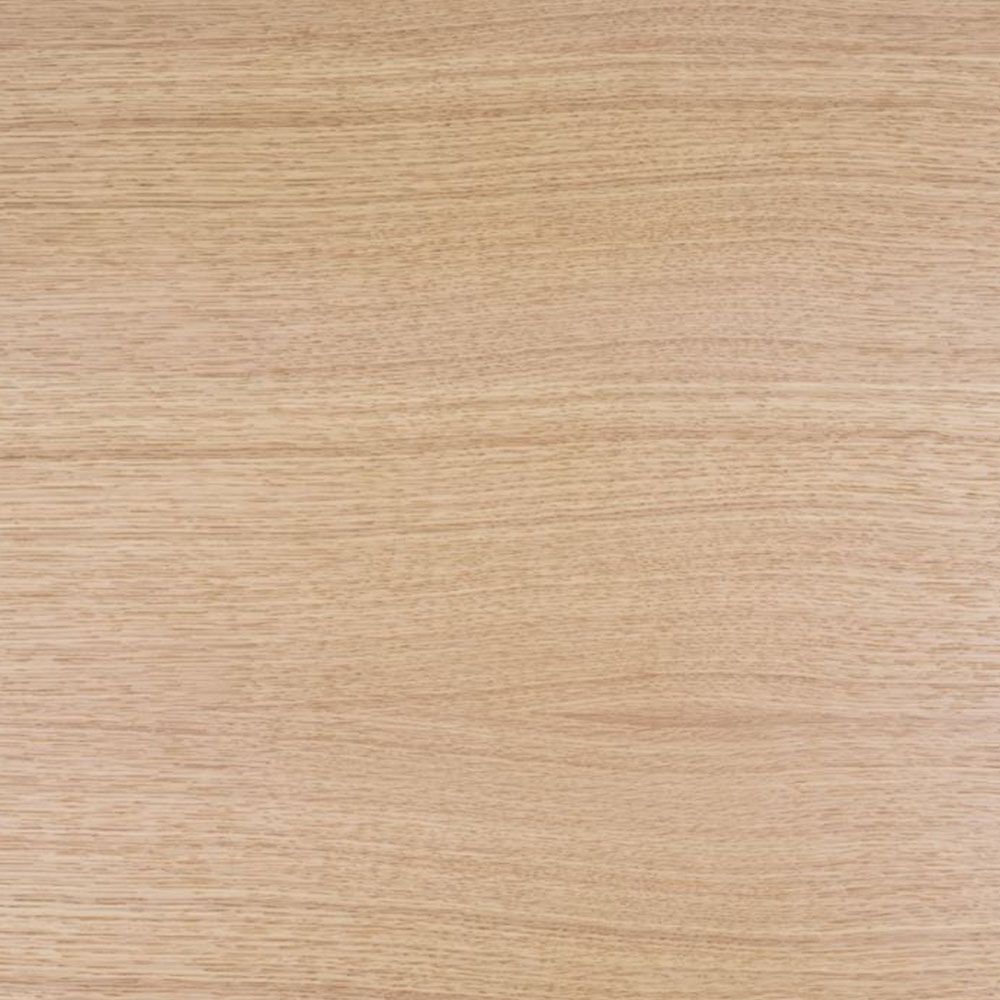Flemings Dining Table