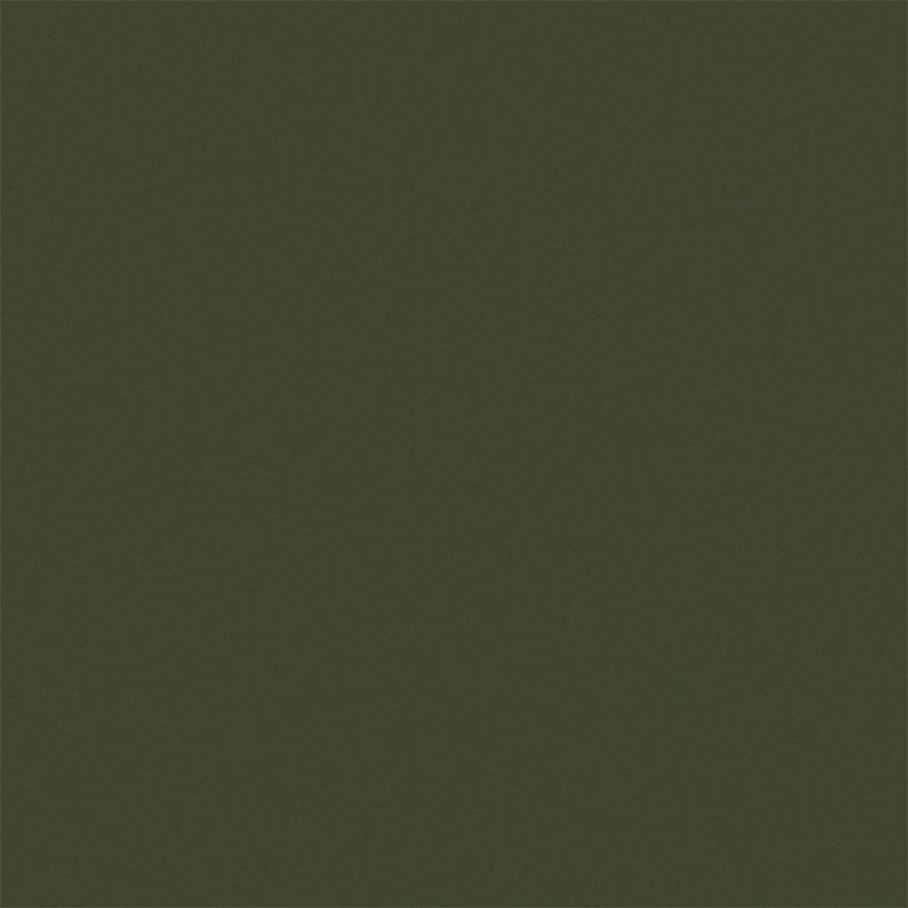 Odyssey Galloway Wall Sconce - M