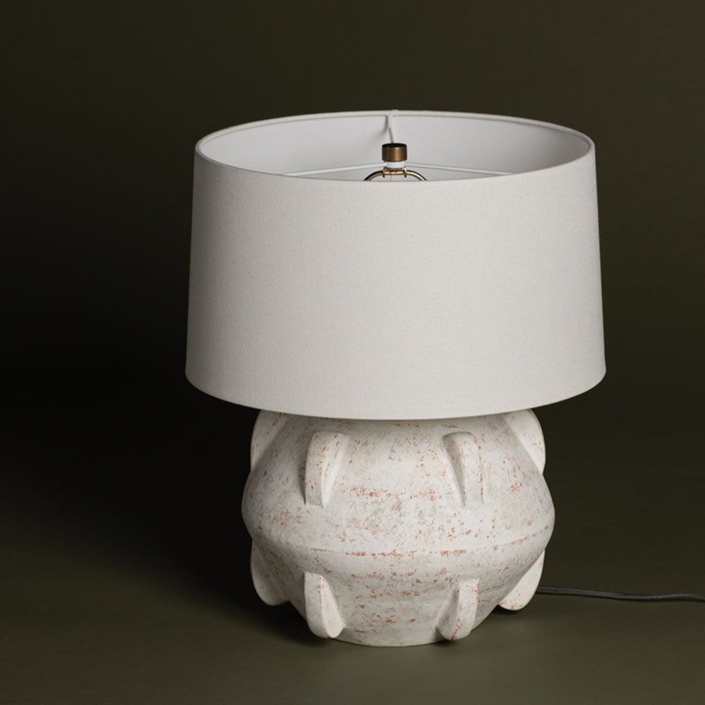 Vanda Lamp