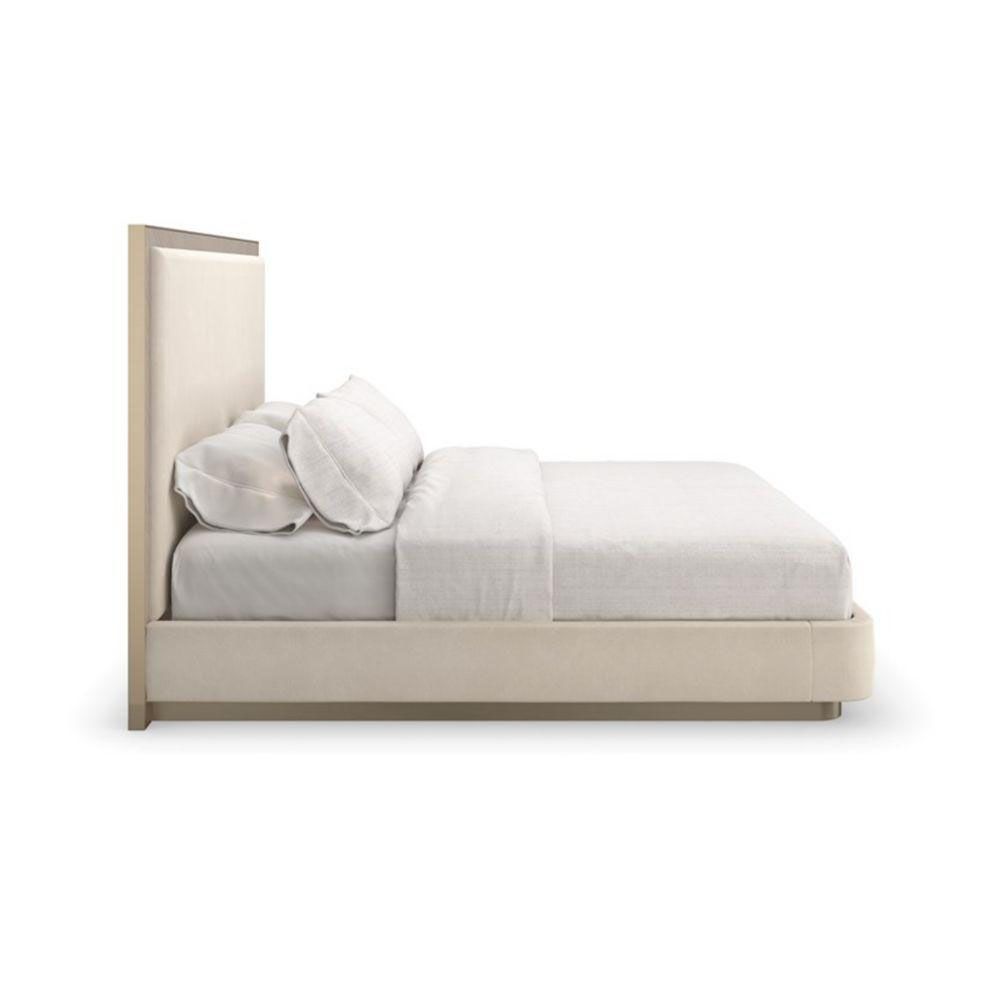 Anthology Bed - Super King